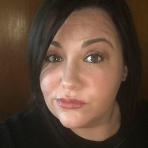 Meet your Posher, Alissa